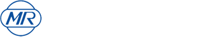 快乐柠檬唯一官网