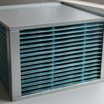 機械、注膠機、貼片機、空心磚機_盛夏機械產品采購集中營!_洽談會行業