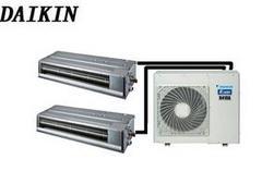 供應石家莊地區好的新風全熱交換器|欒城大金新風全熱交換器圖片|供應石家莊地區好的新風全熱交換器|欒城大金新風全熱交換器產品圖片由石家莊榮輝空調設備工程公司生產提供-