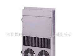 Apiste熱交換器ENH-140HD-100/200/戶外型熱交換器_機械及行業設備_世界工廠網中國產品信息庫