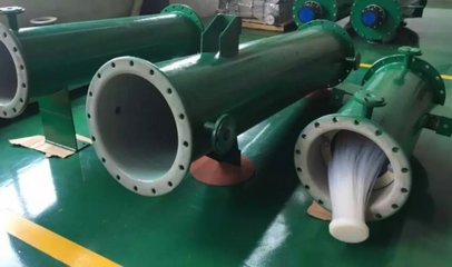 歡迎訪問%-F4換熱器生產廠家