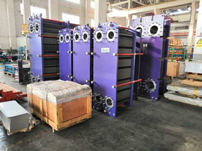 蘇州潺林板式換熱器產(chǎn)品特點(diǎn)價(jià)格 蘇州潺林板式換熱器產(chǎn)品特點(diǎn)型號(hào)規(guī)格