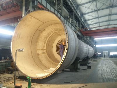 誠泰車間在制產品&hellip;