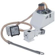 2018特殊 專業(yè)橡膠制品價格 報價 特殊 專業(yè)橡膠制品批發(fā) 橡膠網(wǎng)