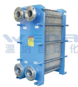 BR0.25-14,BR0.25-16,BR0.25-18