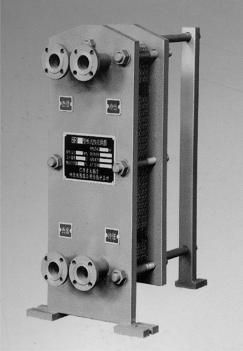 石家莊市石換換熱環保_世界工廠網全球企業庫