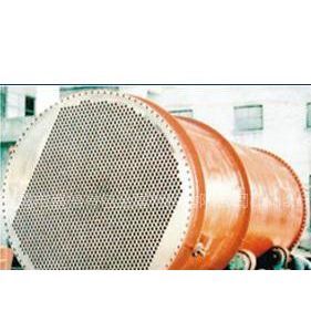 【供應(yīng)鈦鎳換熱器、冷凝器、蒸發(fā)器、反應(yīng)釜】價格_廠家 - 中國供應(yīng)商