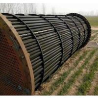 【換熱器結垢清洗三大原因圖片】換熱器結垢清洗三大原因