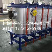 2019板式換熱器價格與批發指南 - 熱泵網專業解析